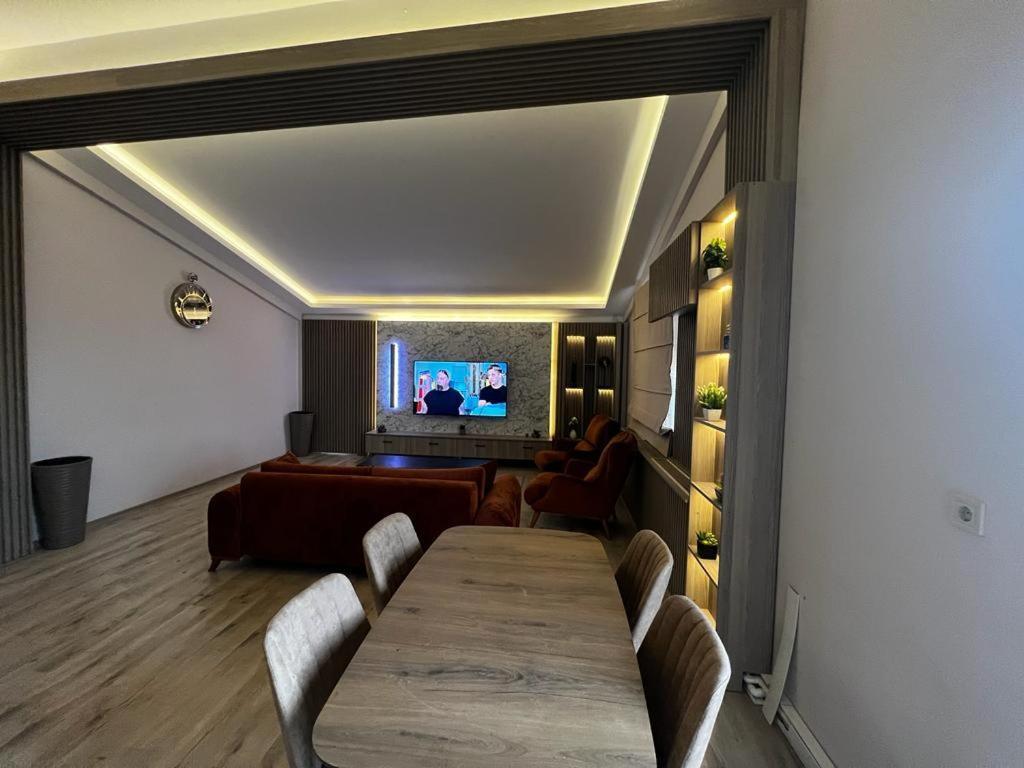 Apartamento My Smart Yalova  Exterior foto